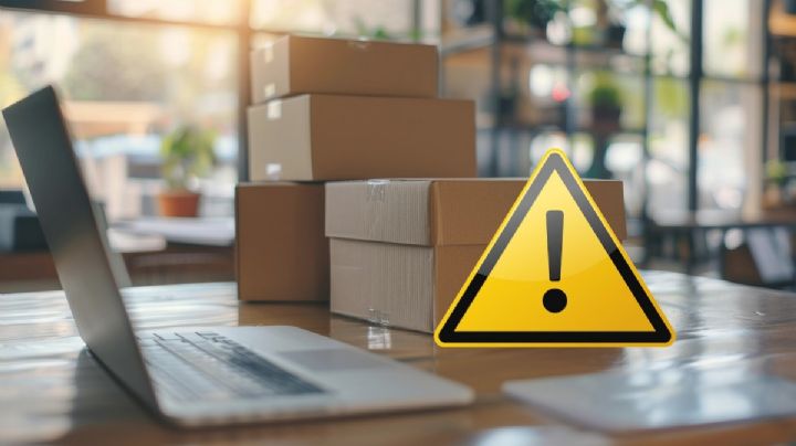 Alertan por nueva estafa que llegaría a México; este es el modus operandi