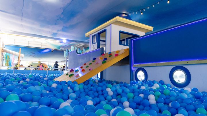 Festival de Verano de León quedó cerca del millón de visitantes