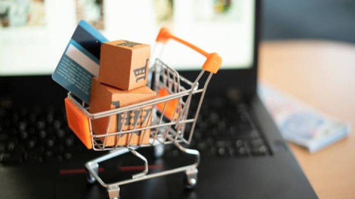 Amazon invierte en Rappi: adquiere participación en la startup colombiana de entregas