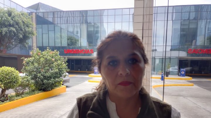 Michell necesita 174 donadores; así opera el mercado ilegal de sangre en México