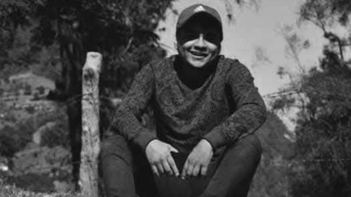 Normalista del Edomex condenado a 55 años de cárcel por causar la muerte de su compañero