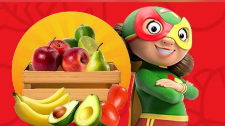 Bodega Aurrera: estas son las ofertas en el Tianguis de Mamá Lucha al 7 de agosto