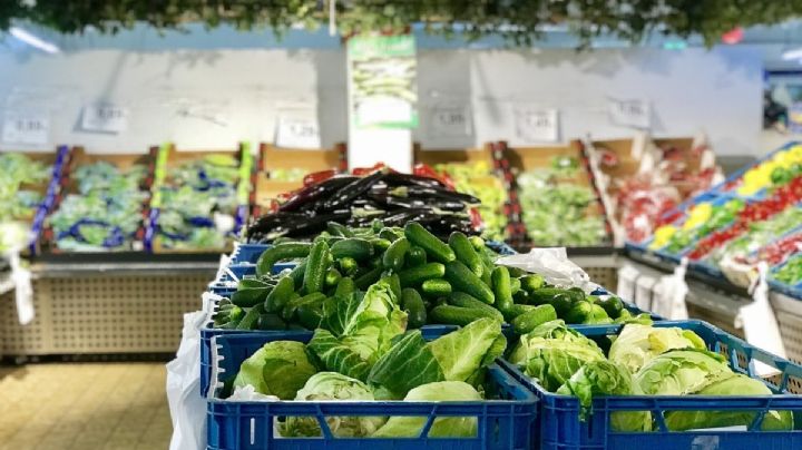 Este es el mejor día de la semana para hacer el súper; es más barato