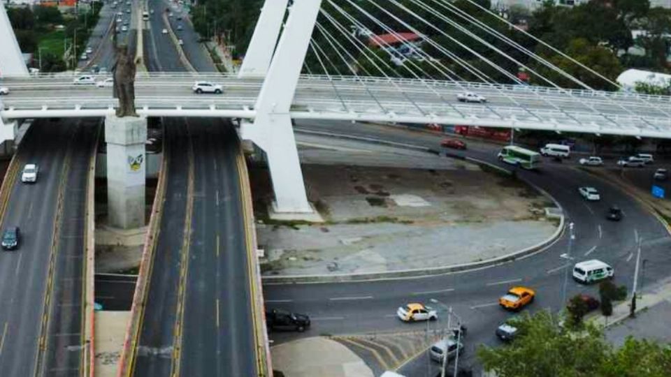 La SIPDUS dio a conocer la constructora a cargo del proyecto, el monto de inversión y las fechas programadas