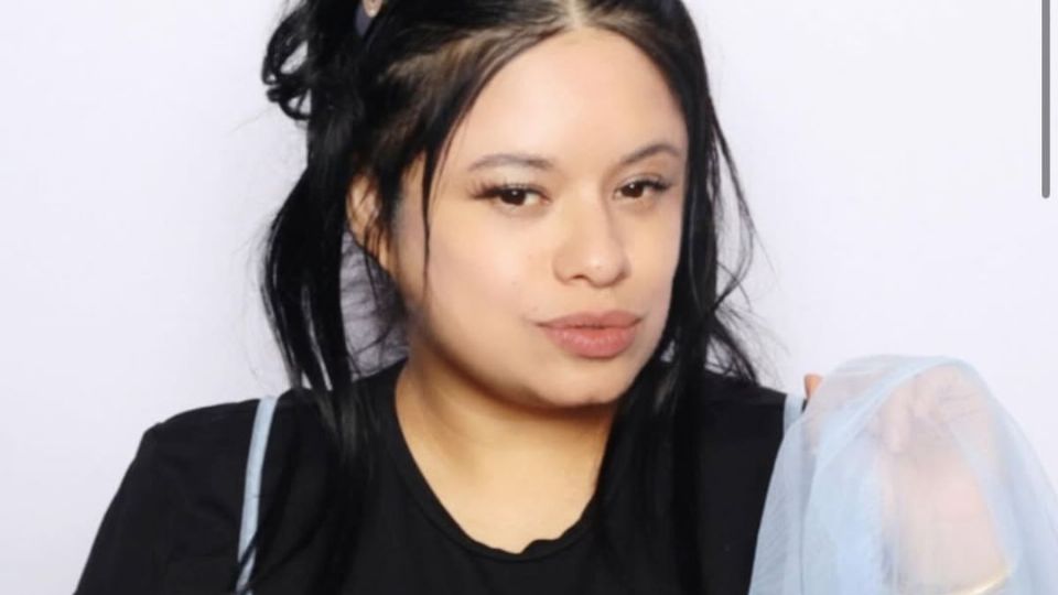 ¿Cuál fue su trágico destino?