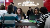 Foto ilustrativa de la nota titulada: ¿Habrá cambios en las Afores de México? Esto se sabe