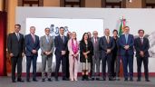 Foto ilustrativa de la nota titulada: Inversión millonaria de empresas farmacéuticas creará 23 mil empleos en México