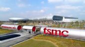 Foto ilustrativa de la nota titulada: TSMC evita aranceles de Trump con inversión de 165 mil mdd en EU