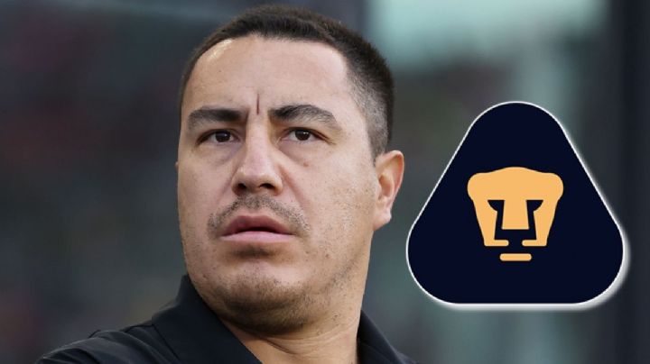 La fortuna que pagaría Efraín Juárez si la Leagues Cup lo sanciona por quejarse del formato