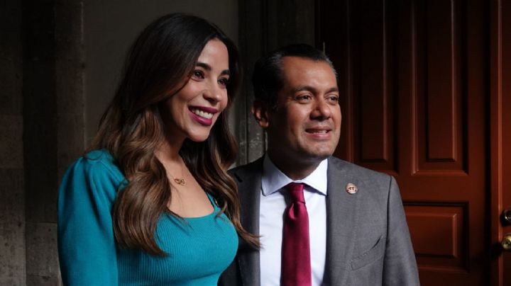 DATO PROTEGIDO: termina condena a ciudadana por criticar a diputada