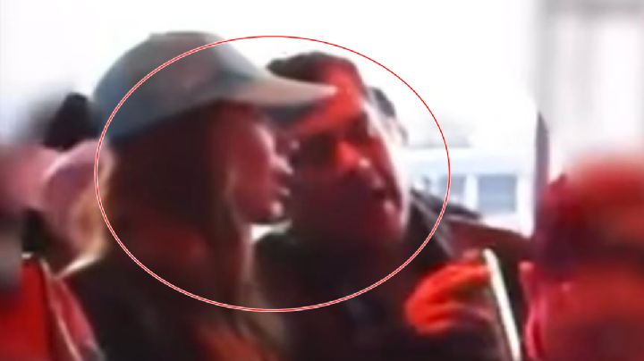 Scandal over congressman and wife violating austerity law in Mexico