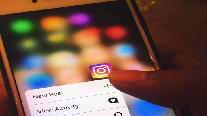 Instagram Repost: ¿qué es, cómo funciona y dónde aparece la nueva función?