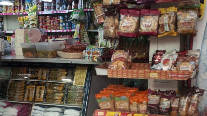 Los impuestos saludables no son como el resto de los impuestos