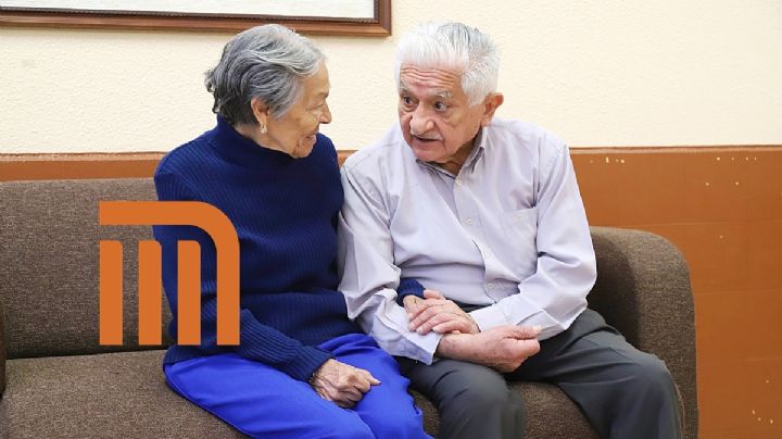 Metro de la CDMX gratis: así puedes tramitar el pase especial para adultos mayores