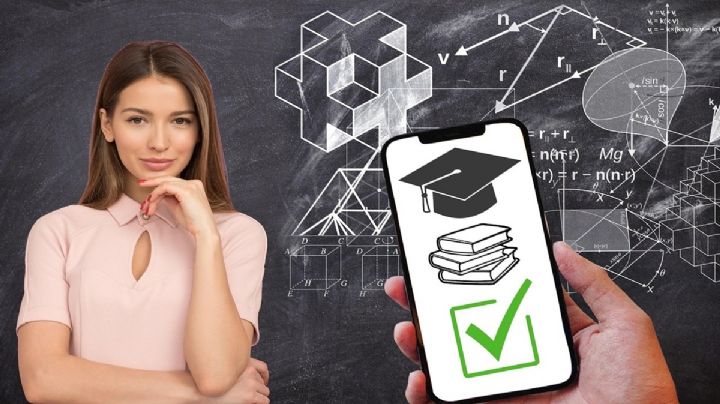 Prepa en línea SEP: requisitos para la convocatoria de agosto