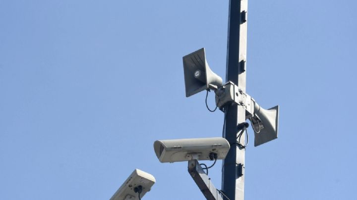 Segundo Simulacro Nacional 2025: ¿en qué estados de México sonará la alerta sísmica?