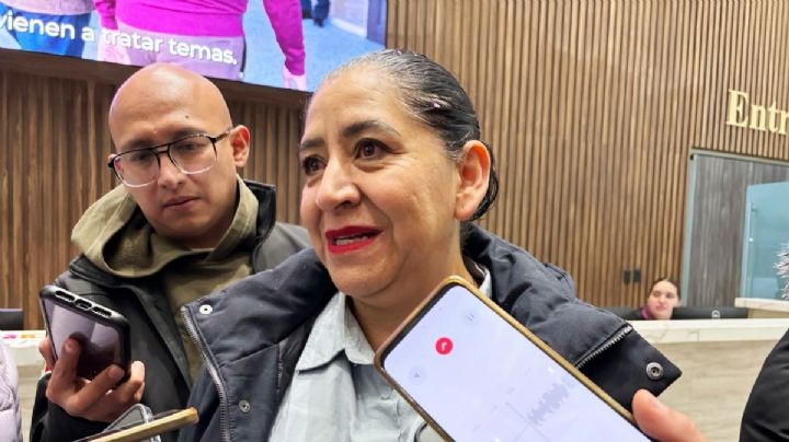 Turismo asegura que hubo reacción inmediata por asalto a ciclistas en El Chico