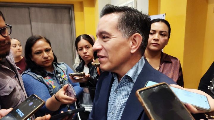 Hay 6 desarrolladores interesados en Polo del Bienestar en Hidalgo: Sedeco