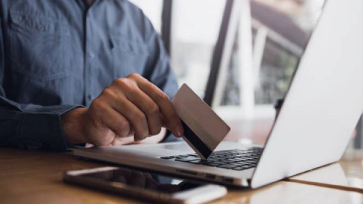 ¿Traspasos entre cuentas propias? cómo evitar que el SAT te eche el ojo