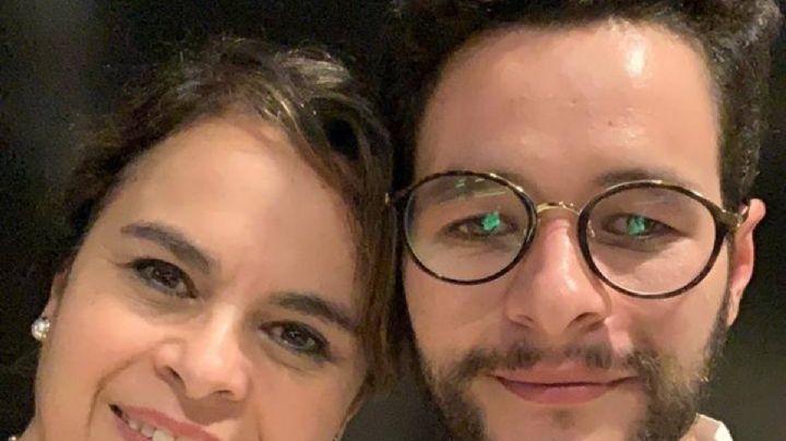 “Su ADN no sirve porque es mujer”: uno de los absurdos que enfrenta Mónica al buscar a su hijo Ramón