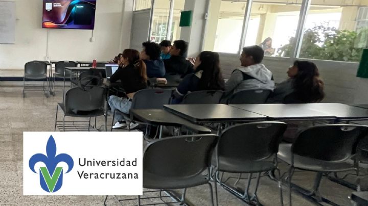 Este es el calendario oficial de la UV: días festivos, vacaciones y exámenes