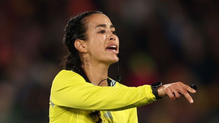 Amenazas a Itzel García: autogoles del fanatismo en el futbol