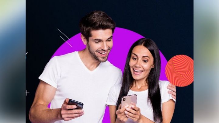 ¿Quién es el dueño de AT&T, la empresa que Carlos Slim "sacaría" de México?