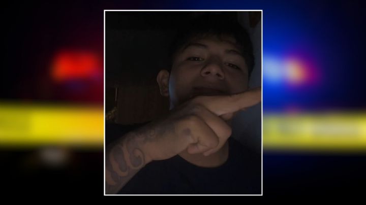 Enfrentamiento armado deja 1 muerto en Atoyac, Veracruz