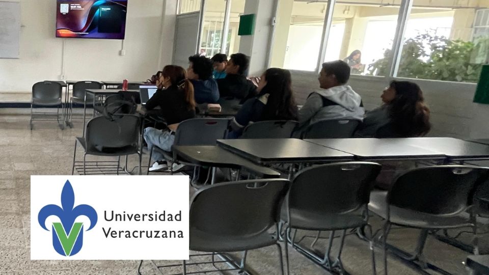 Este es el calendario oficial de la UV: días festivos, vacaciones y exámenes