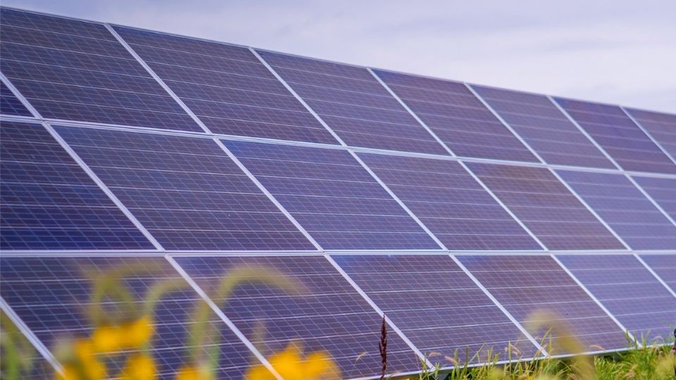 El proyecto está ubicado en poblados de Epazoyucan y Santa Mónica