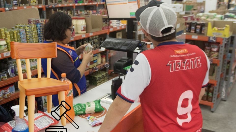 Ley Silla en Veracruz: esto establece y desde cuándo aplica para personas trabajadoras