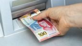 Foto ilustrativa de la nota titulada: Los bancos que te dejan retirar y consultar tu saldo GRATIS