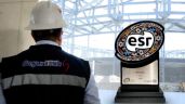 Foto ilustrativa de la nota titulada: Seguritech: 30 años de innovación tecnológica y compromiso social en seguridad