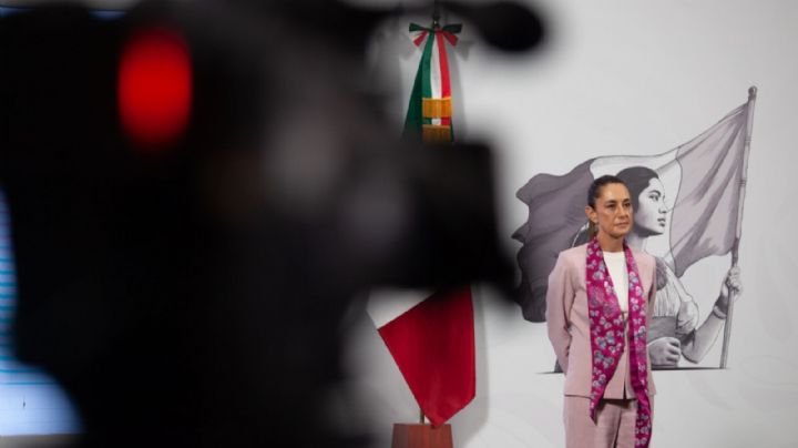 La verdad exiliada: entre montajes, silencios y un país sin memoria