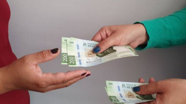 "Cuentas mula": el fraude que te puede dejar hasta 15 años en la cárcel