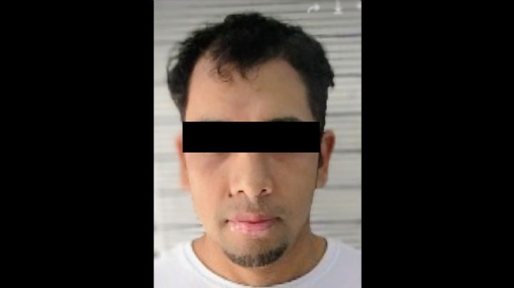 Condenan a 362 años de cárcel a agresor sexual de dos niñas en Nuevo León