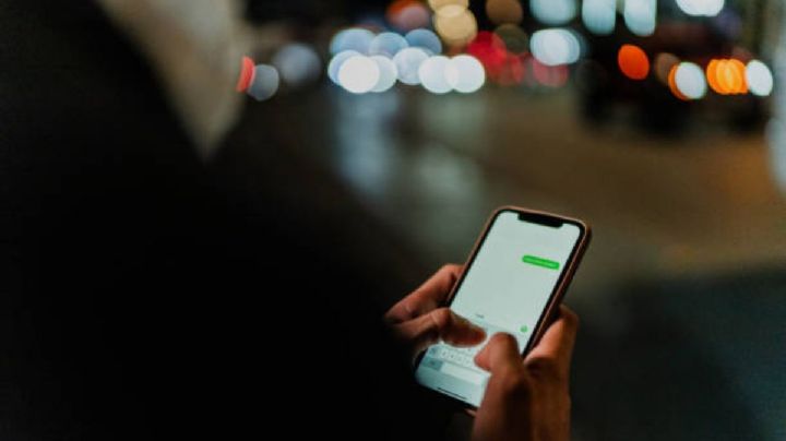 ¿WhatsApp eliminará cuentas por fraudes? Esto sabemos