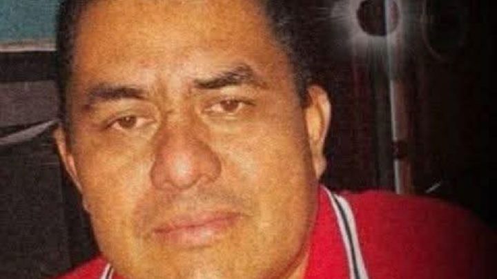 Violencia en Frontera Comalapa: ejecutan a comisariado ejidal y a su hermano