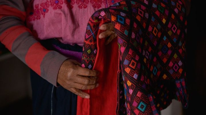 De Carolina Herrera a Adidas: los casos de apropiación cultural que indignaron a México