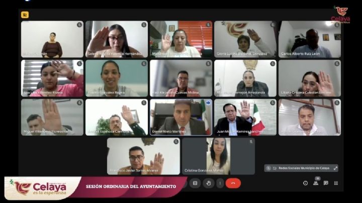 La Jumapa dejará de administrar el servicio de agua en Rincón de Tamayo