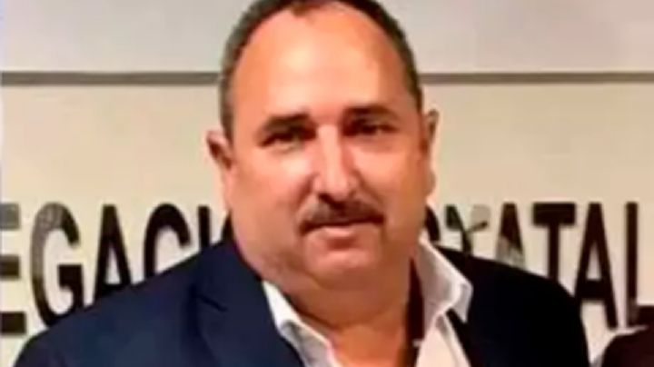 Delegado FGR de Tamaulipas investigaba a presidenta electa del Tribunal por presunta corrupción