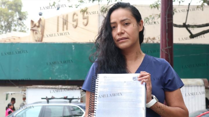 Abuso, acoso y jornadas inhumanas: la violencia normalizada en las residencias médicas en México