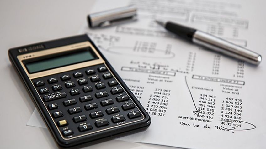 No habrá aumento de impuestos en ahorros, sólo una retención mayor: Hacienda