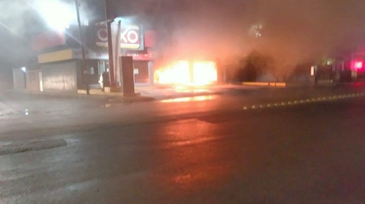 Irapuato el Centro de operaciones del Cartel Jalisco en Guanajuato