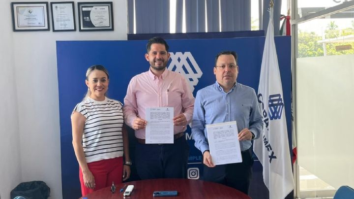 Fonacot amplia disponibilidad de créditos financieros para trabajadores