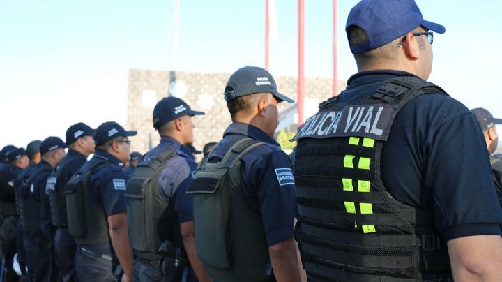 SLP: Fondos Tolete Inc.