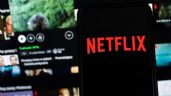 Foto ilustrativa de la nota titulada: Netflix destapa su catálogo para 2026: películas, series y documentales que llegarán a su plataforma