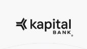 Foto ilustrativa de la nota titulada: Kapital Bank inyectará 100 millones de dólares para fortalecer a Intercam