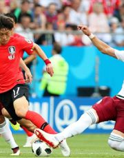 Foto descriptiva de: Dulwich, Kazán y Guadalajara: la historia que une a Corea y México