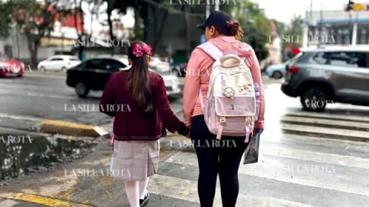 ¿Cuándo es el regreso a clases? La SEP revela la fecha oficial para el ciclo escolar 2026-2027